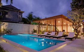 Tapa Ratan Uluwatu